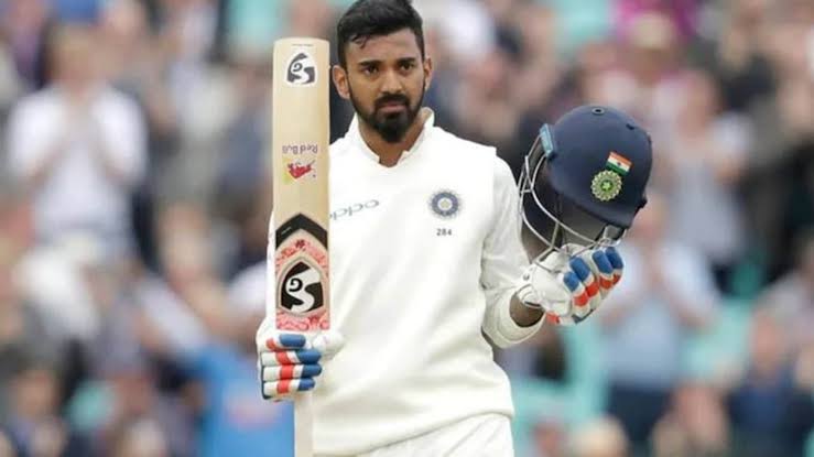 VishnuviP224's tweet photo. Great innings. https://t.co/F6RSXpfKrW