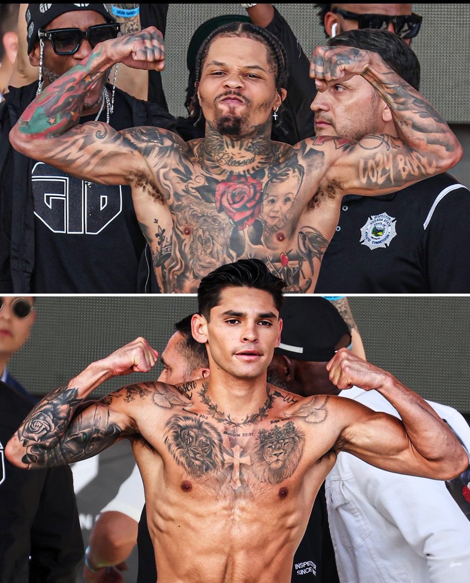 MMArena_'s tweet photo. Plus que quelques heures à patienter ⏳ #DavisGarcia https://t.co/Rsp22ZJVs1