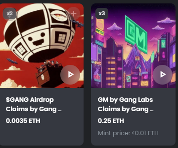 Elioz™ tweet media