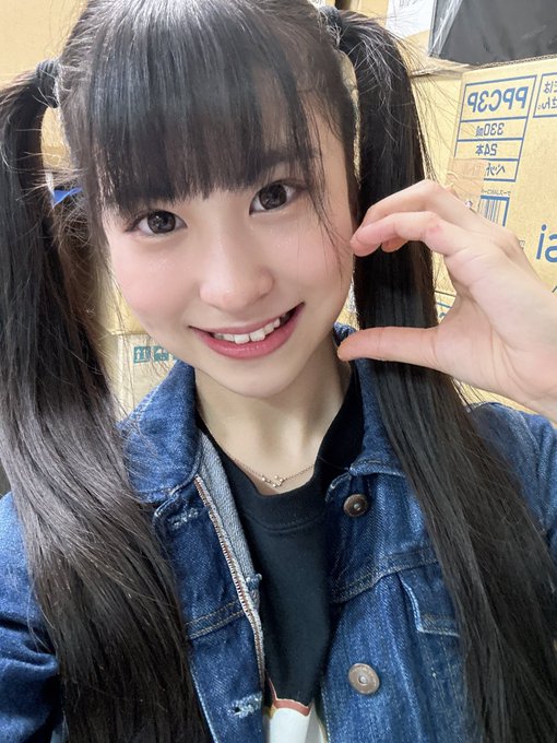 Twitterのコスプレ画像19