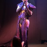 Photo by Suzy Wheeler (@SuzyWheeler)