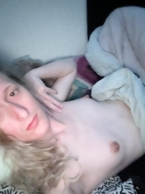 Good morning. I&rsquo;m two followers away from 300 on this account. Can I get some shares?? https://t.co/<a href="/tag/tattoos"class="tags"><span>#tattoos</span></a><a href="/tag/transgender"class="tags"><span>#transgender</span></a><a href="/tag/piercings"class="tags"><span>#piercings</span></a><a href="/tag/bewbs"class="tags"><span>#bewbs</span></a><a href="/tag/bimbo"class="tags"><span>#bimbo</span></a>