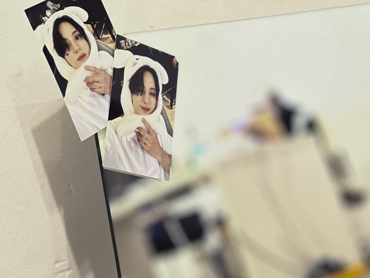 2now_no's tweet photo. 📍서초 _ 스튜디오 58.3
일정보고 당일예약해서 갔다온 제노 생일 사진관 이벤트📷

예약 관련 디엠으로 친절하게 답해주시고, 스튜디오 직원분도 넘 친절👍🏻
귀여운 제노로 여기저기 꾸며져있어요🐶💚
제노덕분에 넘 좋은 추억 만들고 옴!

#423_star_in_NewYork_City
#스물넷의_제노는_도시를_덧칠해 https://t.co/o6KhanIEcE