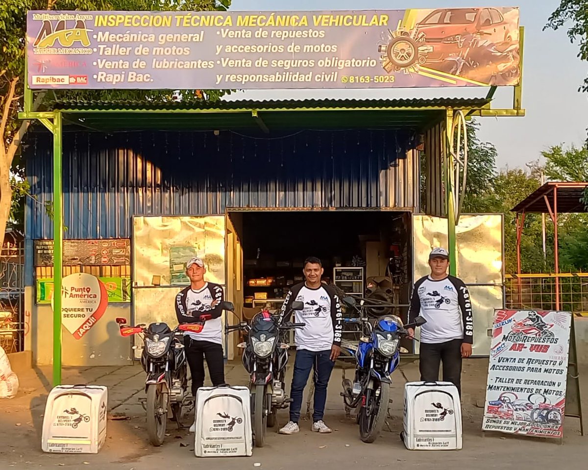 Exequiel 'S Delivery  87613189 Estamos A Su Servicio Siempre...Compras , farmacias ,  supermercados , encomiendas <a href="/sandinopt/">El Compa</a>  <a href="/LaYuma_Sandoval/">🅛🅐 🅨🅤🅜🅐</a>  <a href="/TaniuskaGonzal2/">Taniuska Gonzalez</a> <a href="/CTipitapa/">ComunicacionTipitapa</a>  <a href="/ElCuerv0Nica/">EL CUERVO 🇳🇮</a> <a href="/nic_melcocha/">❤️Cmdte🍭Melcocha🖤</a> <a href="/CamilaPlomo/">𝑪𝒂𝒎𝒊𝒍𝒂 𝑨.🌸🇳🇮🇻🇪🇨🇺🇷🇺</a>  <a href="/YaderEspinoza01/">𝓨𝓪𝓭𝓮𝓻 𝓔𝓼𝓹𝓲𝓷𝓸𝔃𝓪 🇳🇮☀️</a>  <a href="/SomosMD2/">Somos dos</a> <a href="/William08798426/">tipitapa firme</a>  <a href="/Somos2V/">Somos2ConVoz</a>  <a href="/Fogata13/">Fogata</a>