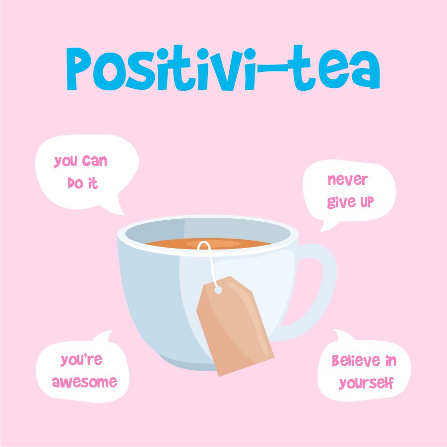 Bold Unbold Design Co. tweet media