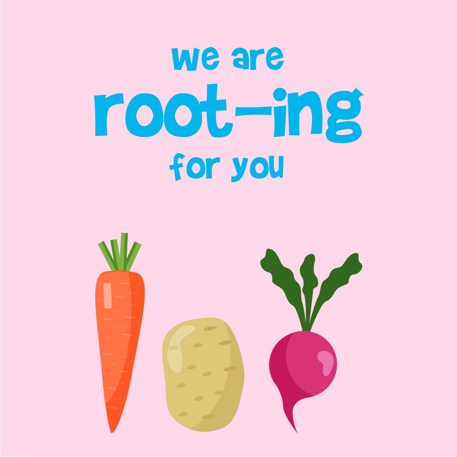 Bold Unbold Design Co. tweet media