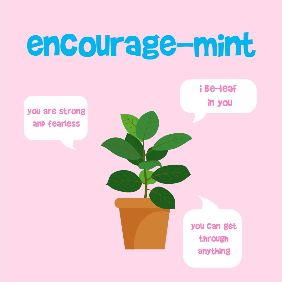 Bold Unbold Design Co. tweet media