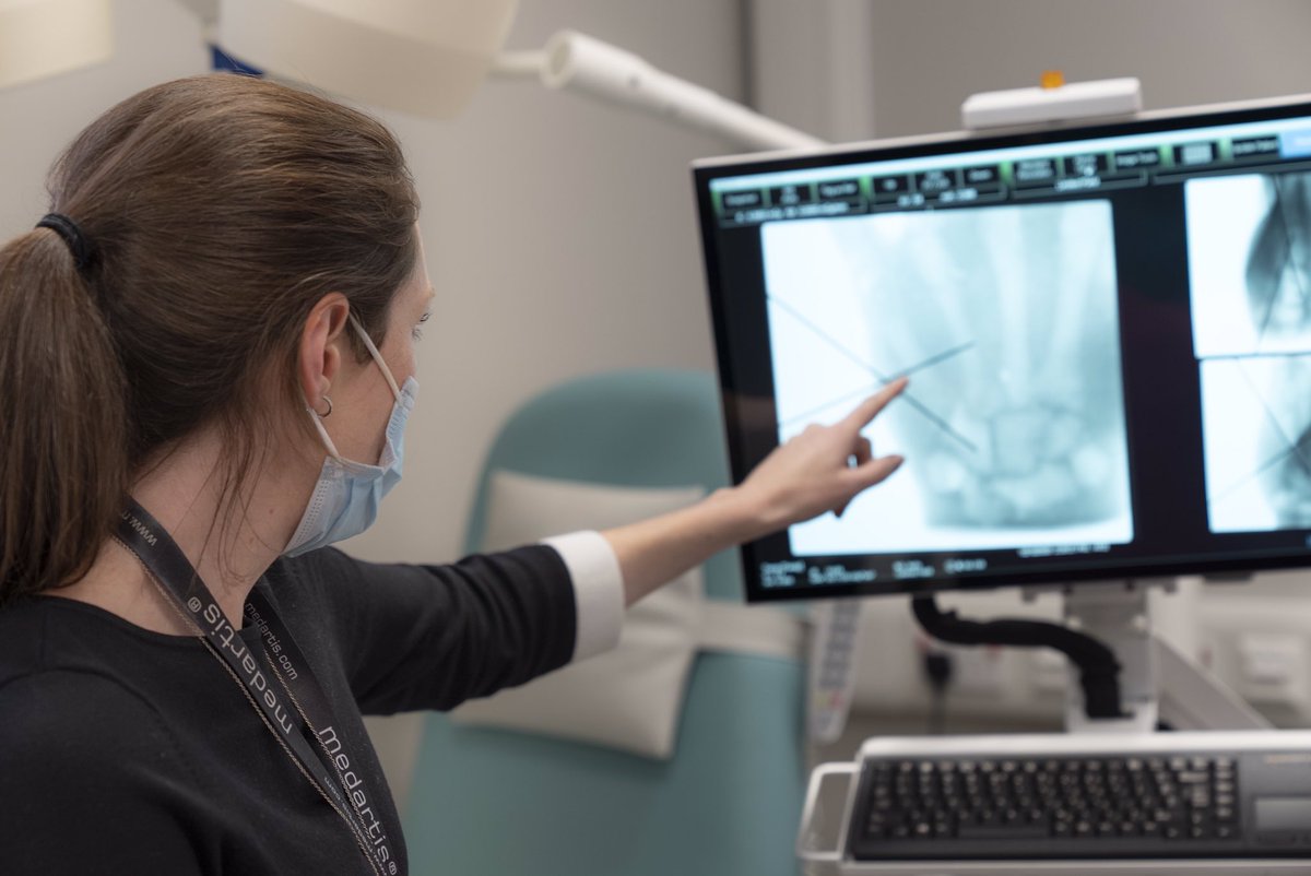 Gemma (@glb______) on Twitter photo Thrilled to have our paper published in <a href="/EurJPlastSurg/">Eur J Plast Surg</a>
#3Dprinting has made a huge impact on surgical training over the past few years - exciting to see what the future holds, especially when combined with advanced biomimetic materials
#plasticsurgery #orthotwitter Thrilled to have our paper published in <a href="/EurJPlastSurg/">Eur J Plast Surg</a>
#3Dprinting has made a huge impact on surgical training over the past few years - exciting to see what the future holds, especially when combined with advanced biomimetic materials
#plasticsurgery #orthotwitter