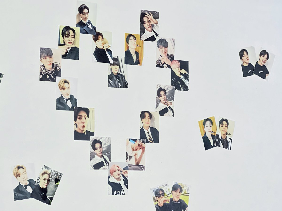 2now_no's tweet photo. 🐶📷

#423_star_in_NewYork_City
#스물넷의_제노는_도시를_덧칠해 https://t.co/GKN295cLp8