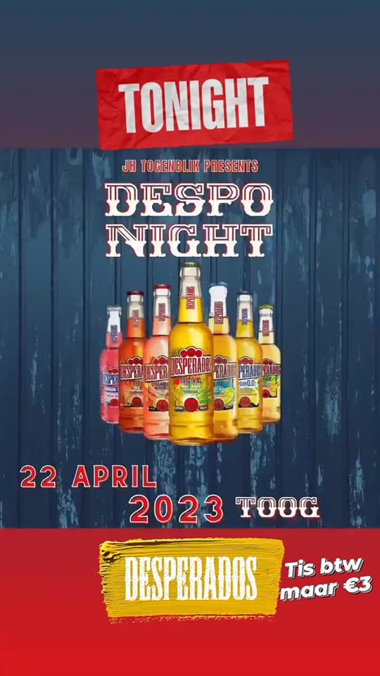 facebook.com/photo.php?fbid…