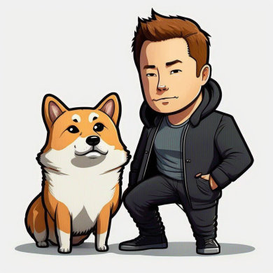 stmweb3's tweet photo. The Tale of SHIB Token: From Hunting Dogs to Cryptocurrency Stars
https://t.co/0CgRCmoouh #ShibaInu #SHIB #Cryptocurrency #Dogecoin #Ethereum #Blockchain #Community #Billionaire #ElonMusk #MarketCapitalization #Investing #FunFacts #KishuInu #AkitaInu #DigitalAssets  #Altcoins https://t.co/pRCDgrDckN