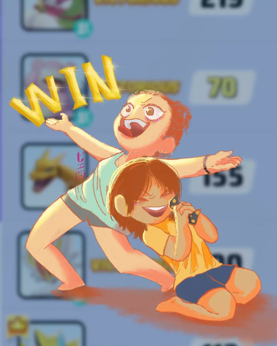 c10wne's tweet photo. #PokemonUNITE https://t.co/iJJcl3f7hE