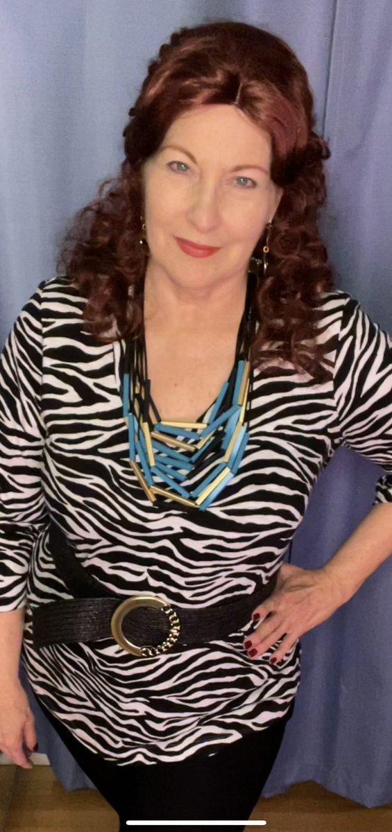 Catherine Carlen tweet media