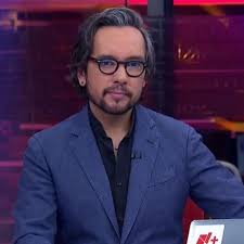 MalAmigoMX's tweet photo. Estoy orgulloso, cuando nos invadan los gringos se que tengo heroes que defenderán la patria.
Heroes como Naredo, Epigmenio, Guille Vidal, Alcázar, chapuchairo, Tenoch, Gechairo Lozano, Ochoa y los moneros del Chamuco.
Estamos en buenas manos.
#ChairoPower https://t.co/FImgjfmtcG