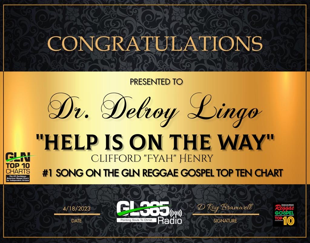 Delingovibes's tweet photo. https://t.co/3j6oVxLZp1