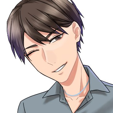 umoakaeru's tweet photo. メンズたち https://t.co/5yMybmJLpQ
