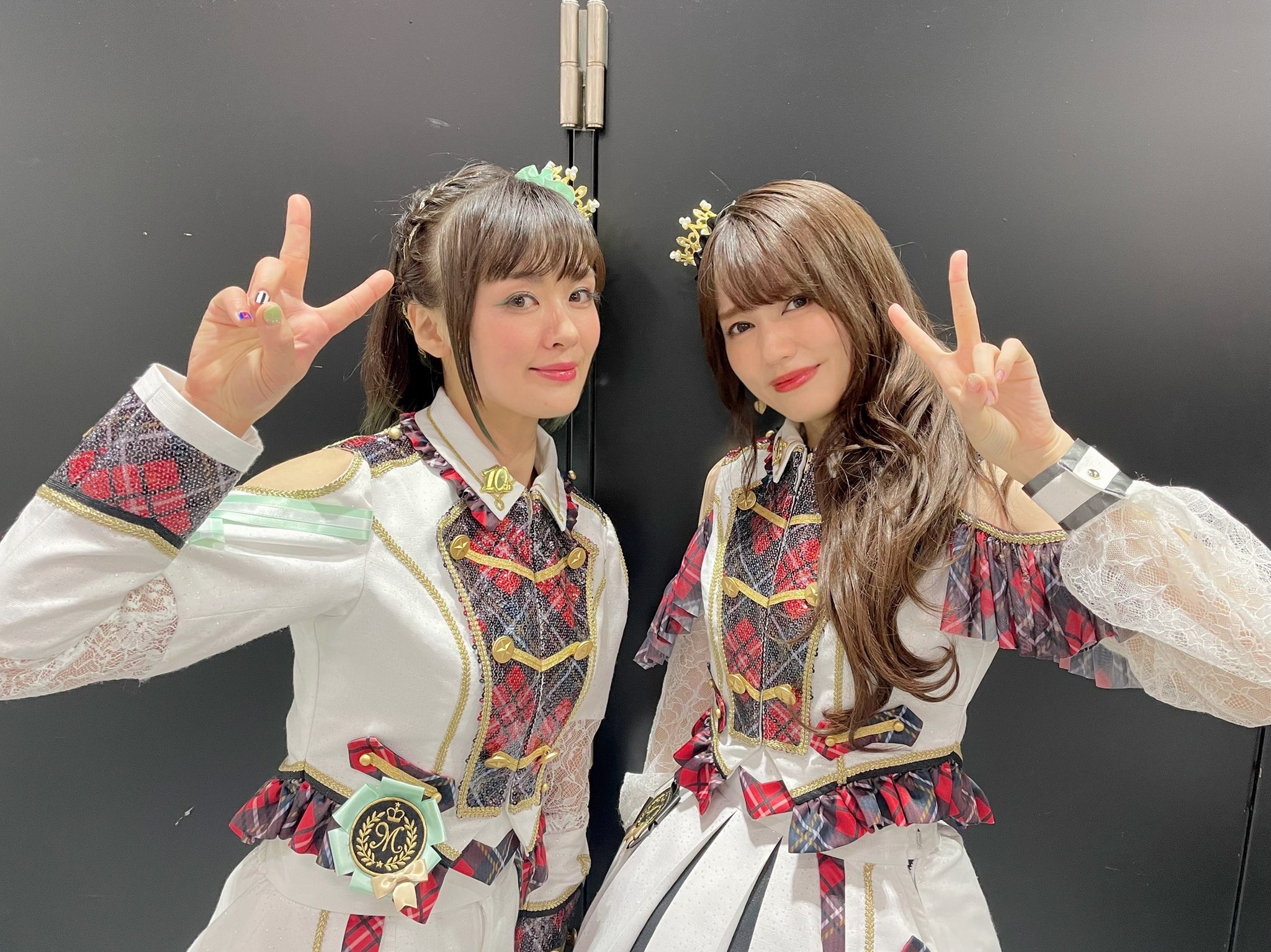 nikottojapan_shioric32