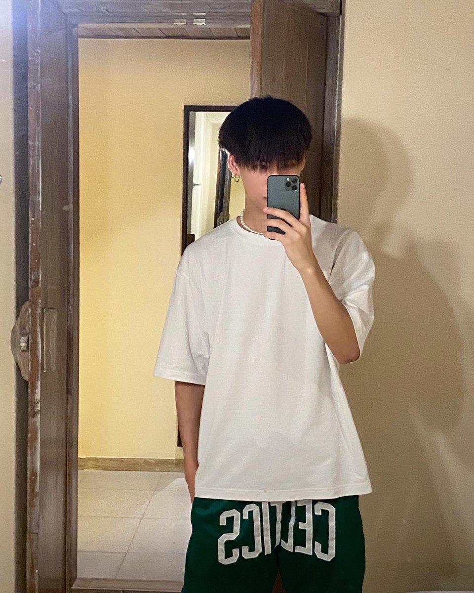 เชาวี่ tweet media