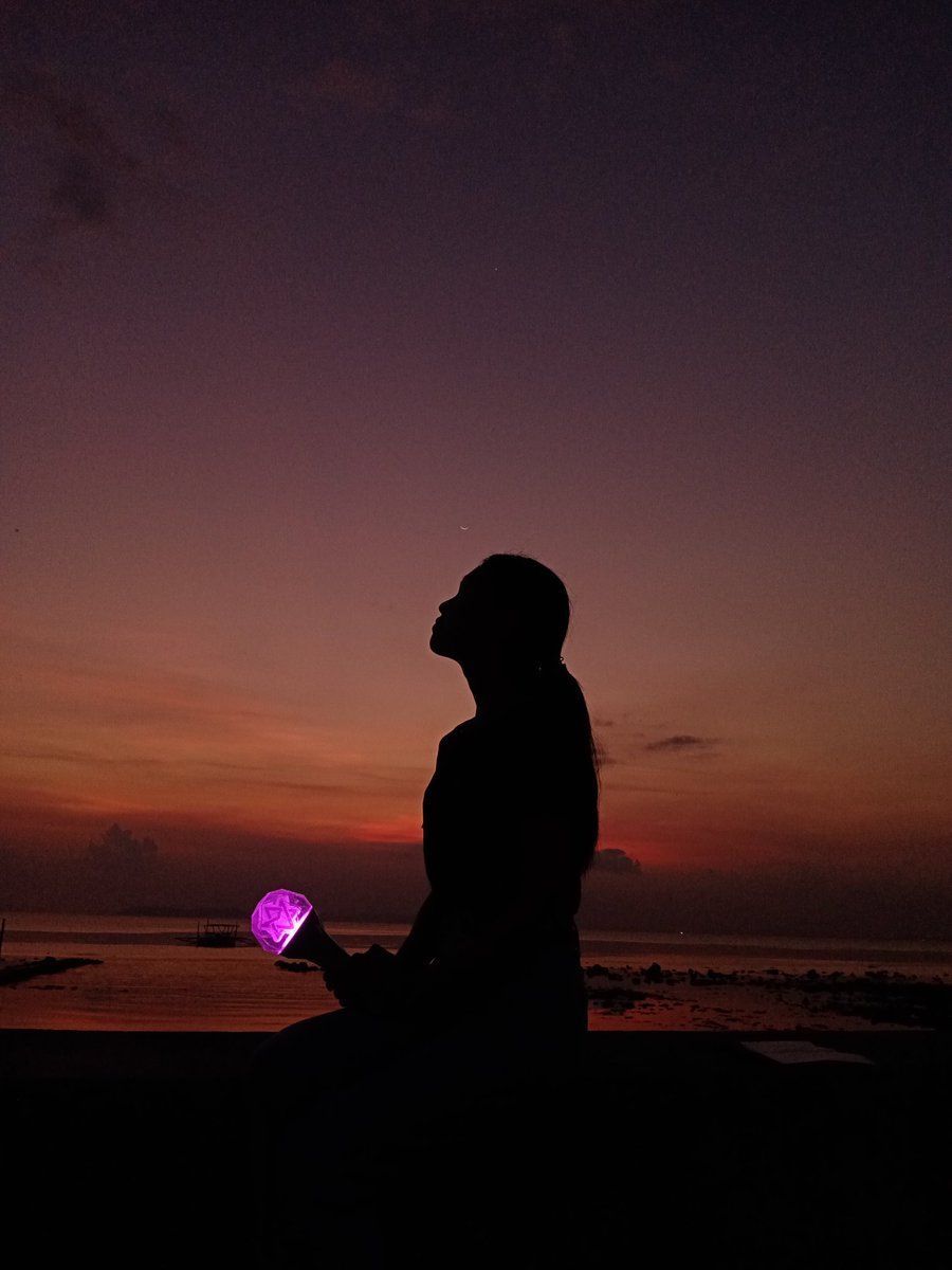 selestrophile__'s tweet photo. As Moonbin said, "I hope I am born as an Astro in my next life too." Then I wish to become an Aroha in my next life too. Binnie, let's meet in another life, in another universe 💜🤍 https://t.co/AO1Pxl8any