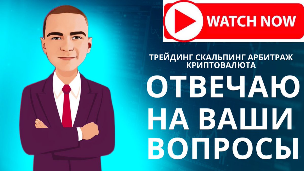 optimistetryl's tweet photo. https://t.co/W6xqALtkW5