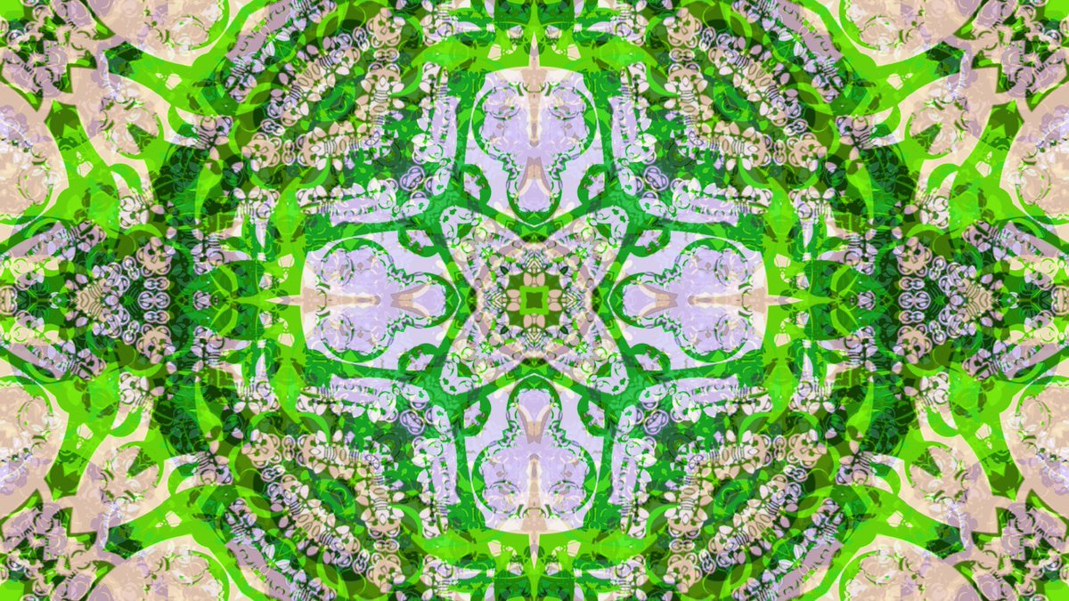 TheMightyBattleSquid tweet media