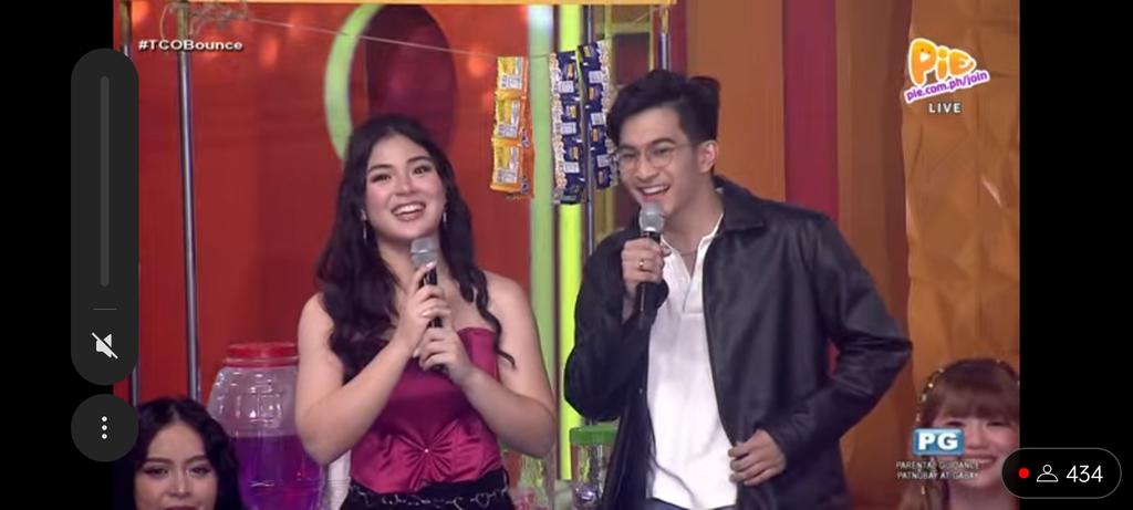 ma_Lu51ZH's tweet photo. @iampieofficial Ma miss namin ang barkadahan and our happy pill ZACHAM
#TCOBounce https://t.co/UzKO5VEFhW