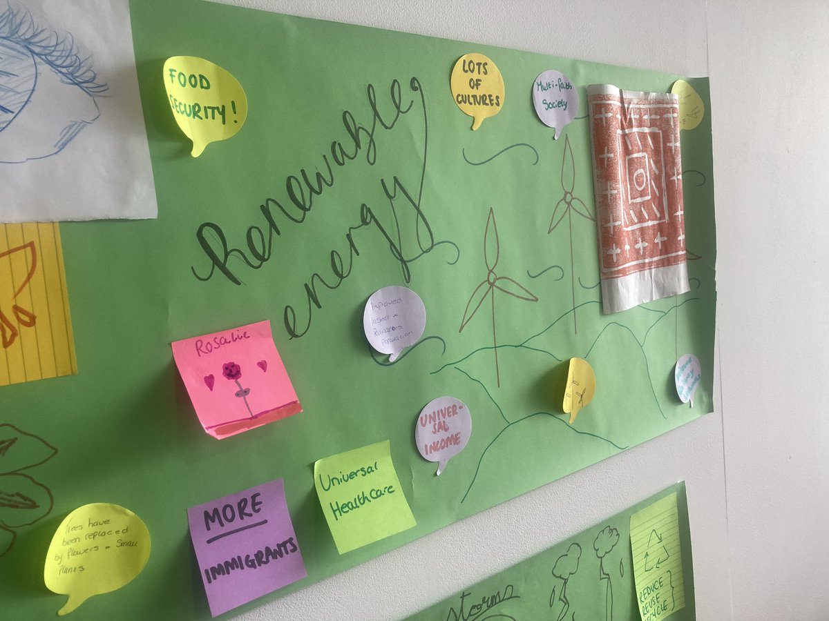 Coventry Museums Learning Team tweet media