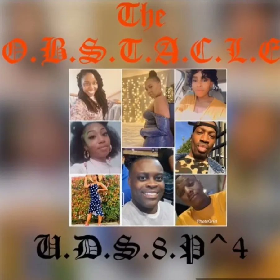 DPhiDSigma's tweet image. Happy Pantherversary to U.D.S. 8P^4 🐾🖤❤️🤍  Chelsea Graham @_namashayy @babybooria Halle Biggs, Casey Jones, @jalesarenee_ @rocky_vsudancegrad @da_black_crashnebula 

#Pantherversary #Sigma #DPhi #Blazers #VSU