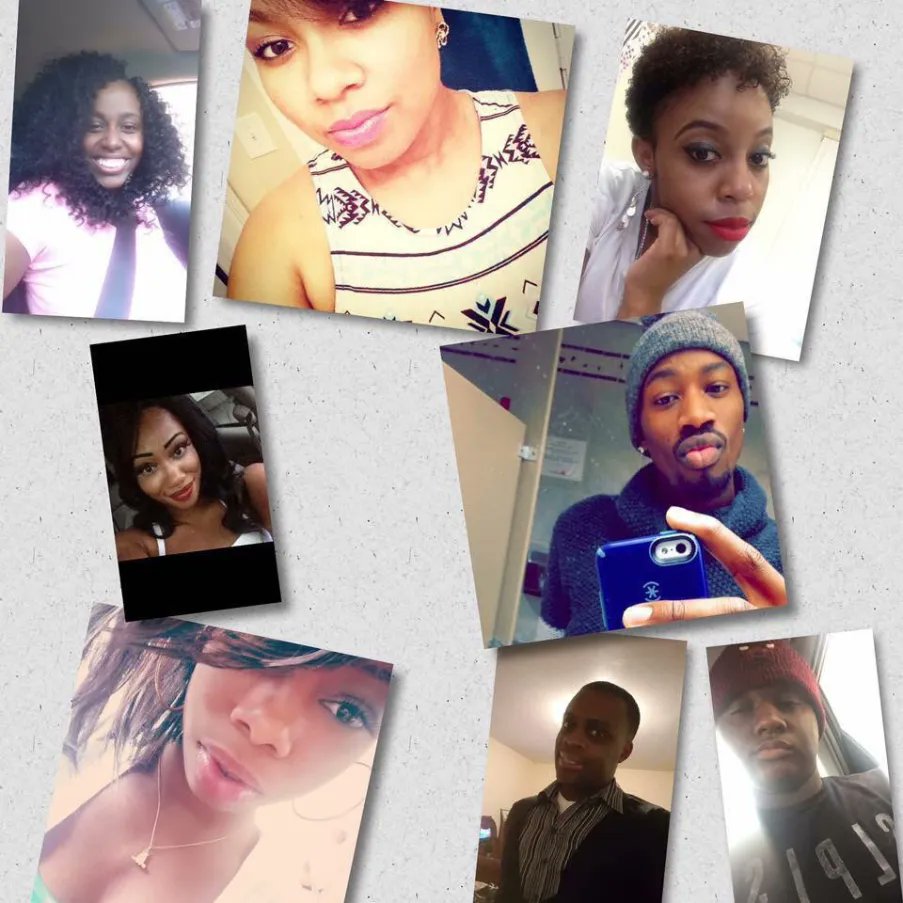 DPhiDSigma's tweet image. Happy Pantherversary to U.D.S. 8P^4 🐾🖤❤️🤍  Chelsea Graham @_namashayy @babybooria Halle Biggs, Casey Jones, @jalesarenee_ @rocky_vsudancegrad @da_black_crashnebula 

#Pantherversary #Sigma #DPhi #Blazers #VSU