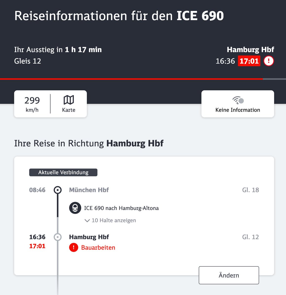 NilavraB's tweet photo. En route to @acm_chi #chi2023 to present my #SearchAsLearning #dissertation research on #longitudinal info search behaviour of learners, at CHI Student Research Comp.
#SkyMilesLife @Delta AUS > FRA, @DB_Bahn + @Eurail Frankfurt Flug.> Hamburg Hbf
https://t.co/dYUVyNkdWw https://t.co/GtwOJOEVBv