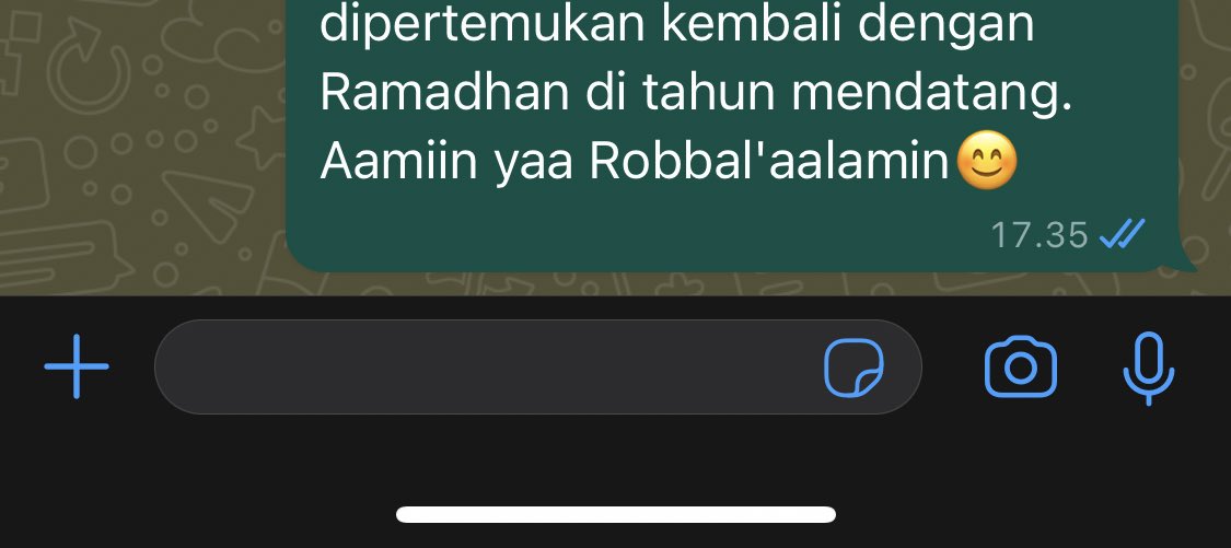 at least i tried, hadeh hadeh 🫢