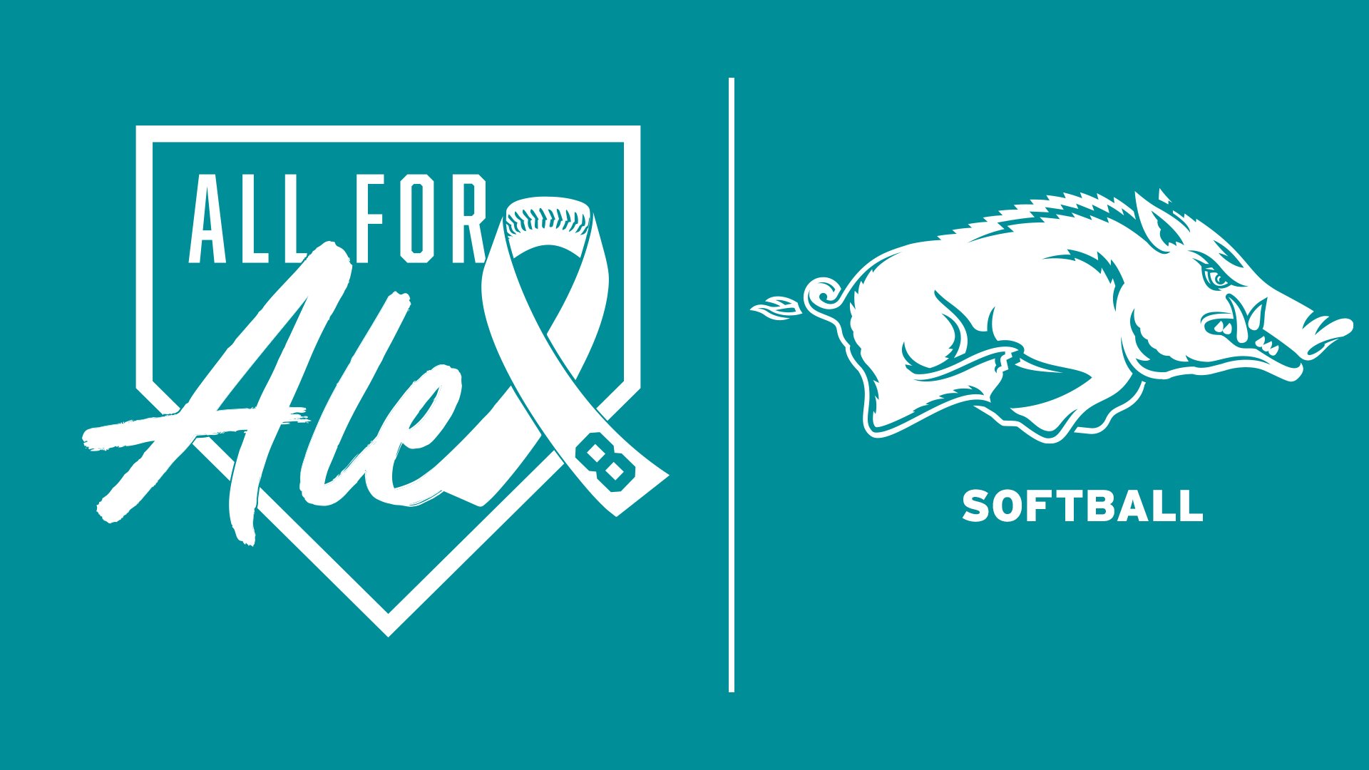 Arkansas Razorback Softball on Twitter "The SEC has teamed up today in