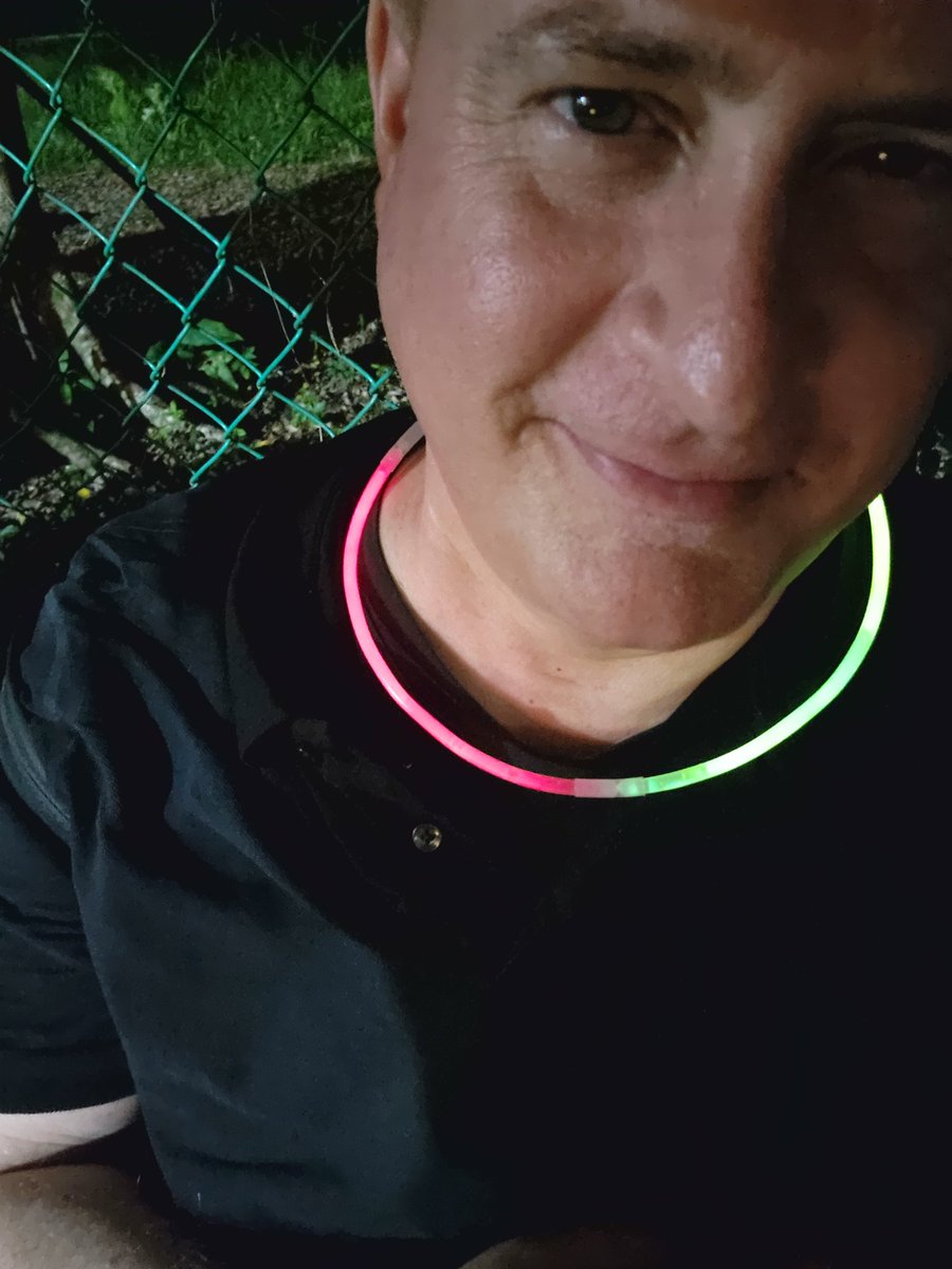 zibar.eth | Token2049 | Web3 BuildΞr | Futurist tweet media