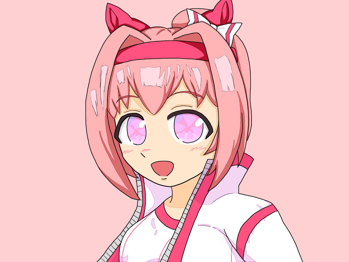 ハルウララ ウマ娘 プリティーダービー 缶バッジ ハルウララ ウマ娘