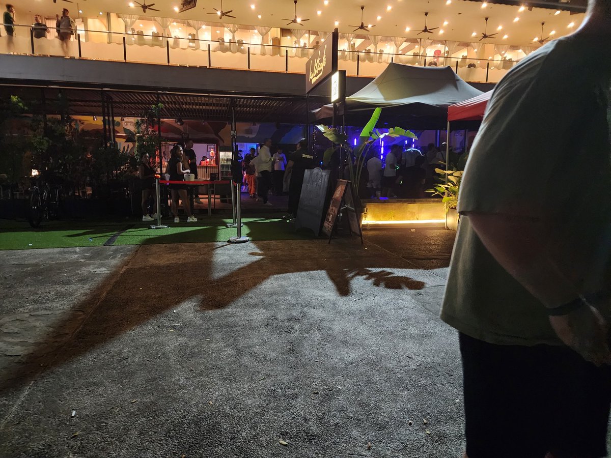 zibar.eth | Token2049 | Web3 BuildΞr | Futurist tweet media