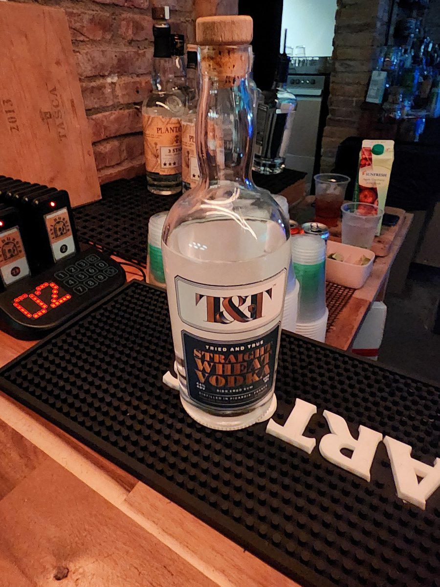 zibar.eth | Token2049 | Web3 BuildΞr | Futurist tweet media