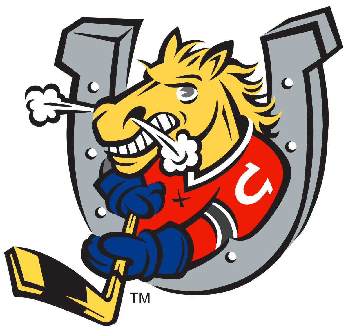 Gowanston's Teague Vader, a Left Defenseman, selected 92nd overall in 5th round by <a href="/OHLBarrieColts/">Barrie Colts</a>.  Left Shot Defender had 17 points in 33 games for <a href="/hplakers/">Huron-Perth Lakers</a> U16 AAA.