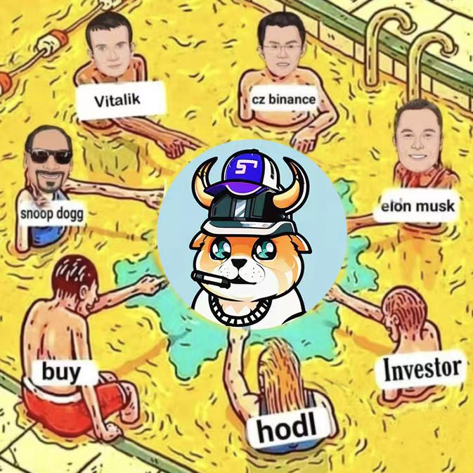 memetomoon_'s tweet photo. @AiPepe_Arb 1 AIFloki OG NFT  = 1 BTC
Mint in : https://t.co/gnpZu9jzYP…
#Arbitrum #Opensea #Airdrop
@AIFloki_ https://t.co/PLKSdOHdez
