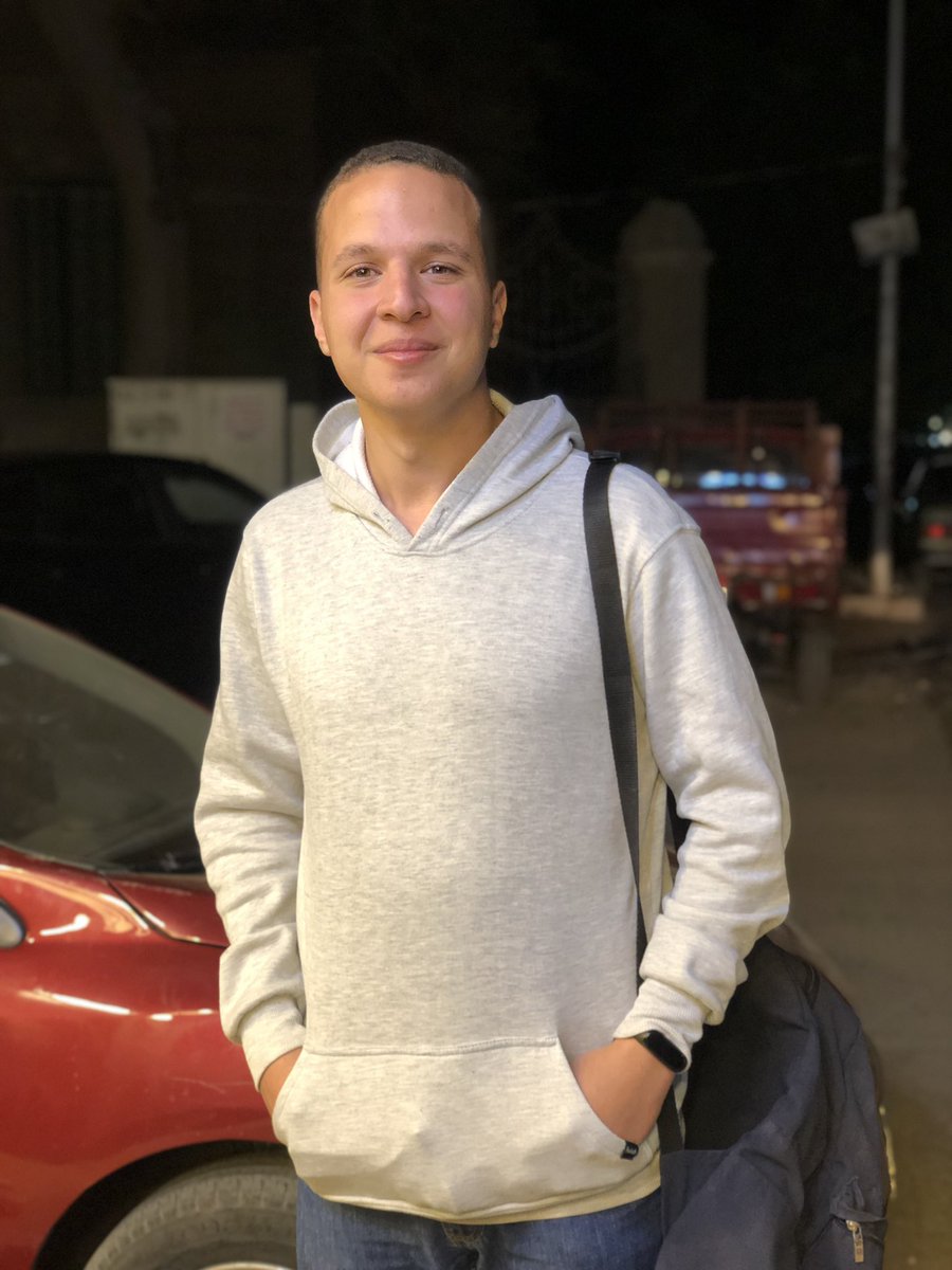MahmoudHaikel's tweet photo. Happy Eid ❤️ https://t.co/5joothDyuE