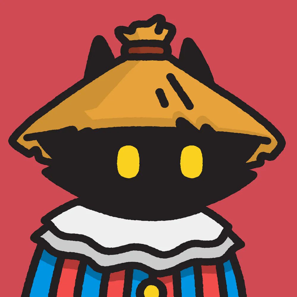 metaresponse.nft | ETHGas ⛽ tweet media