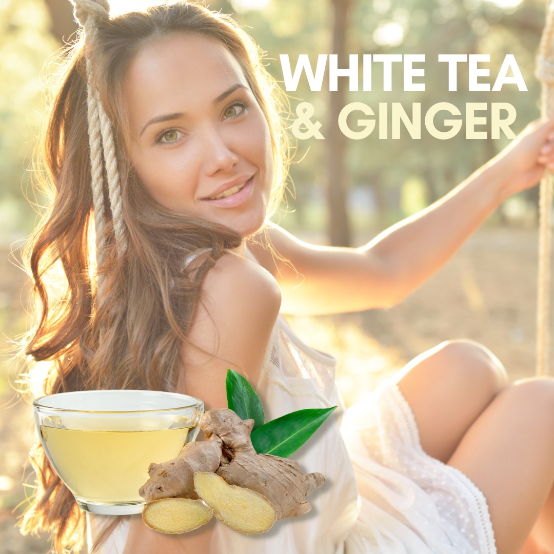 TheWatersSpa's tweet photo. Looking for a fresh new treatment to welcome the warm weather? Enjoy our Seasonal Body Treatment, White Tea &amp; Ginger! Available for a limited time only. #kwawesome #wrawesome #whiteteaginger #thewatersspa https://t.co/NeVgPqKHiC