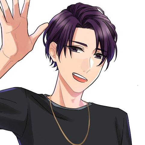 umoakaeru's tweet photo. メンズたち https://t.co/5yMybmJLpQ