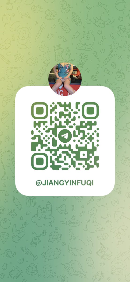 啪啪熊🐻 (@papaxiong0) on Twitter photo 