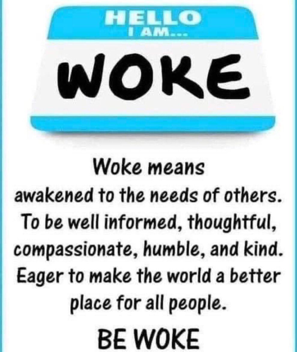 VanDeveerLaw's tweet image. Awful.