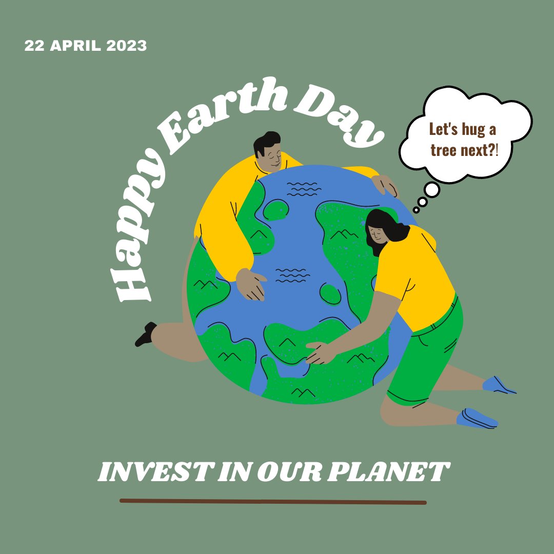 Circle Compost tweet media