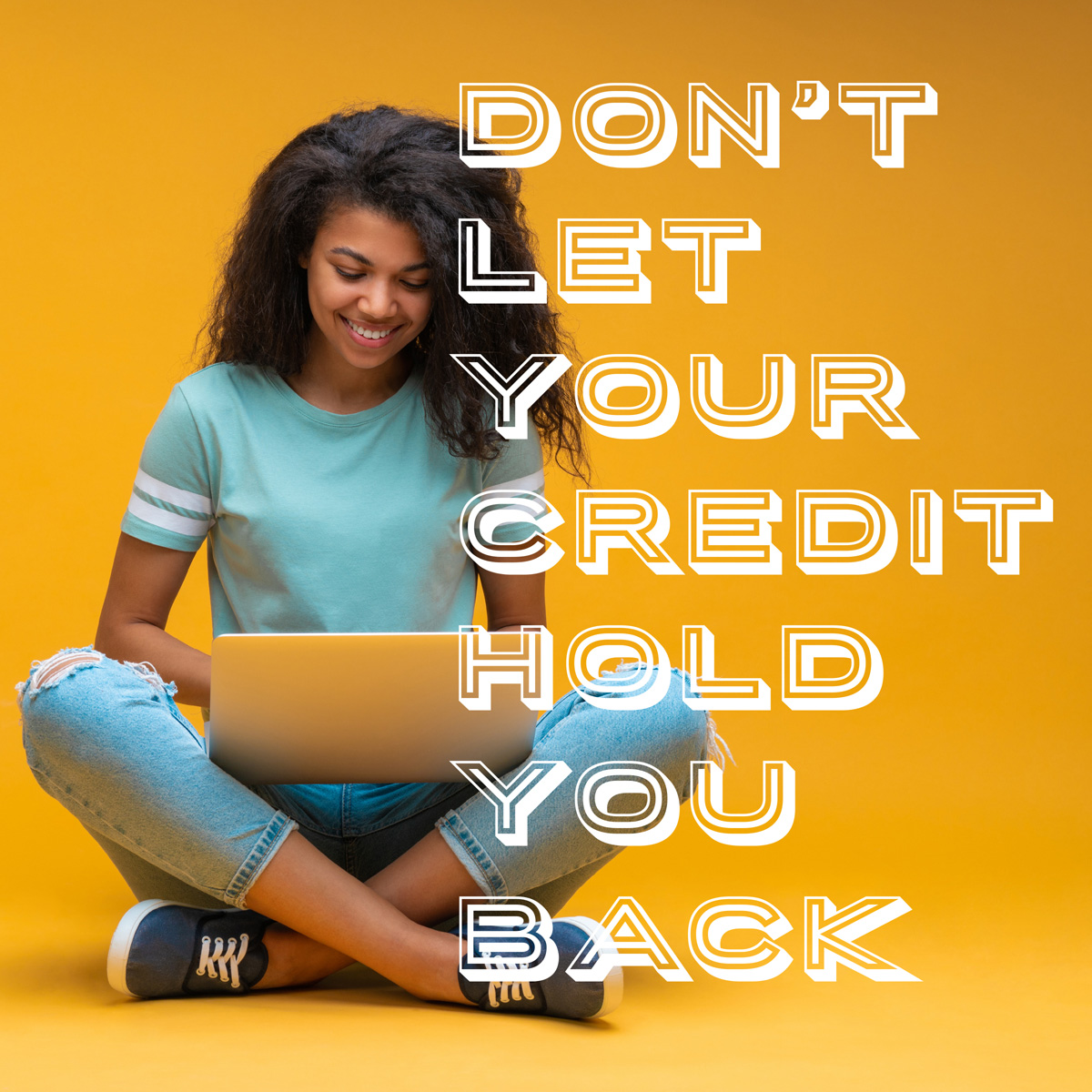 Is your credit score stopping you from looking for a home? Call us today to learn how our FHA programs may be the perfect solution for you!

#azrealtor #azrealtors #azrealtorlife #arizonarealtor #arizonarealtors #arizonarealty #azrealestate