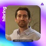 Photo by Hibring Ingeniería (@hibringCL)