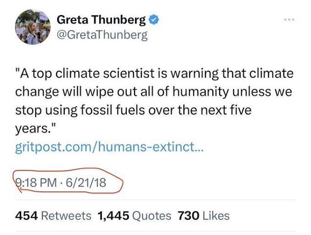 OsherFeldman's tweet photo. @POTUS Facts like these? https://t.co/iUsrHCTraO
