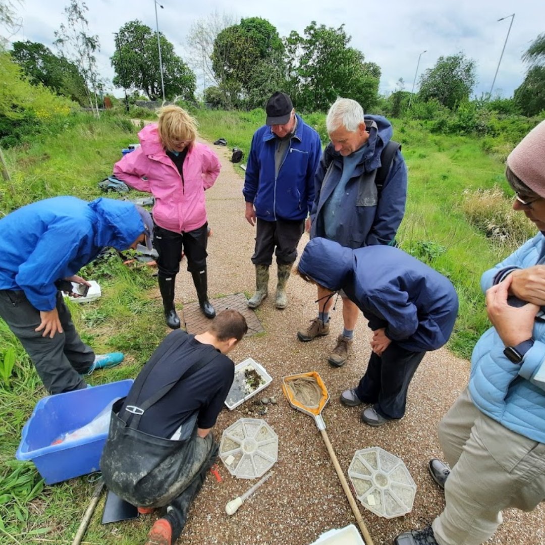 RiversideLondon's tweet photo. We look forward to welcoming @Thames21 next week to help support their event in our #RiverRoom. Thames21 is an environmental charity that works with communities to improve the River Thames and its tributaries. Find out more: https://t.co/vqqzHef1No
#WorldEarthDay #EarthDay https://t.co/UOBu8u5ZMn