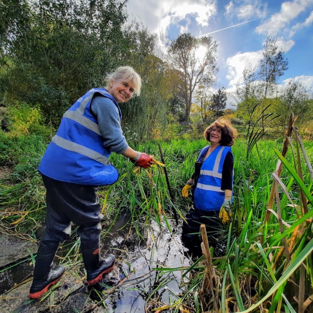 RiversideLondon's tweet photo. We look forward to welcoming @Thames21 next week to help support their event in our #RiverRoom. Thames21 is an environmental charity that works with communities to improve the River Thames and its tributaries. Find out more: https://t.co/vqqzHef1No
#WorldEarthDay #EarthDay https://t.co/UOBu8u5ZMn